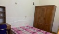 Cho thuê nhà nguyên căn ngõ 175 Định Công, 45m2, 3.5 tầng, 3 ngủ, 9tr5 vào ngay